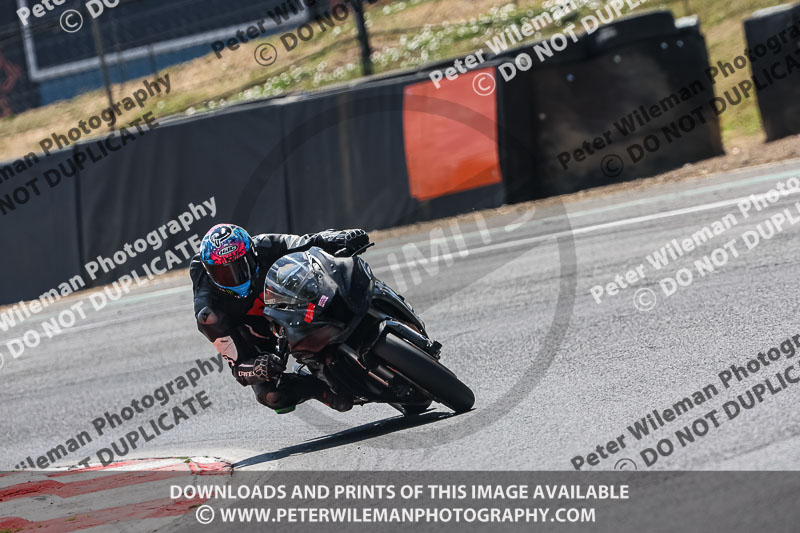 brands hatch photographs;brands no limits trackday;cadwell trackday photographs;enduro digital images;event digital images;eventdigitalimages;no limits trackdays;peter wileman photography;racing digital images;snetterton;snetterton no limits trackday;snetterton photographs;snetterton trackday photographs;trackday digital images;trackday photos